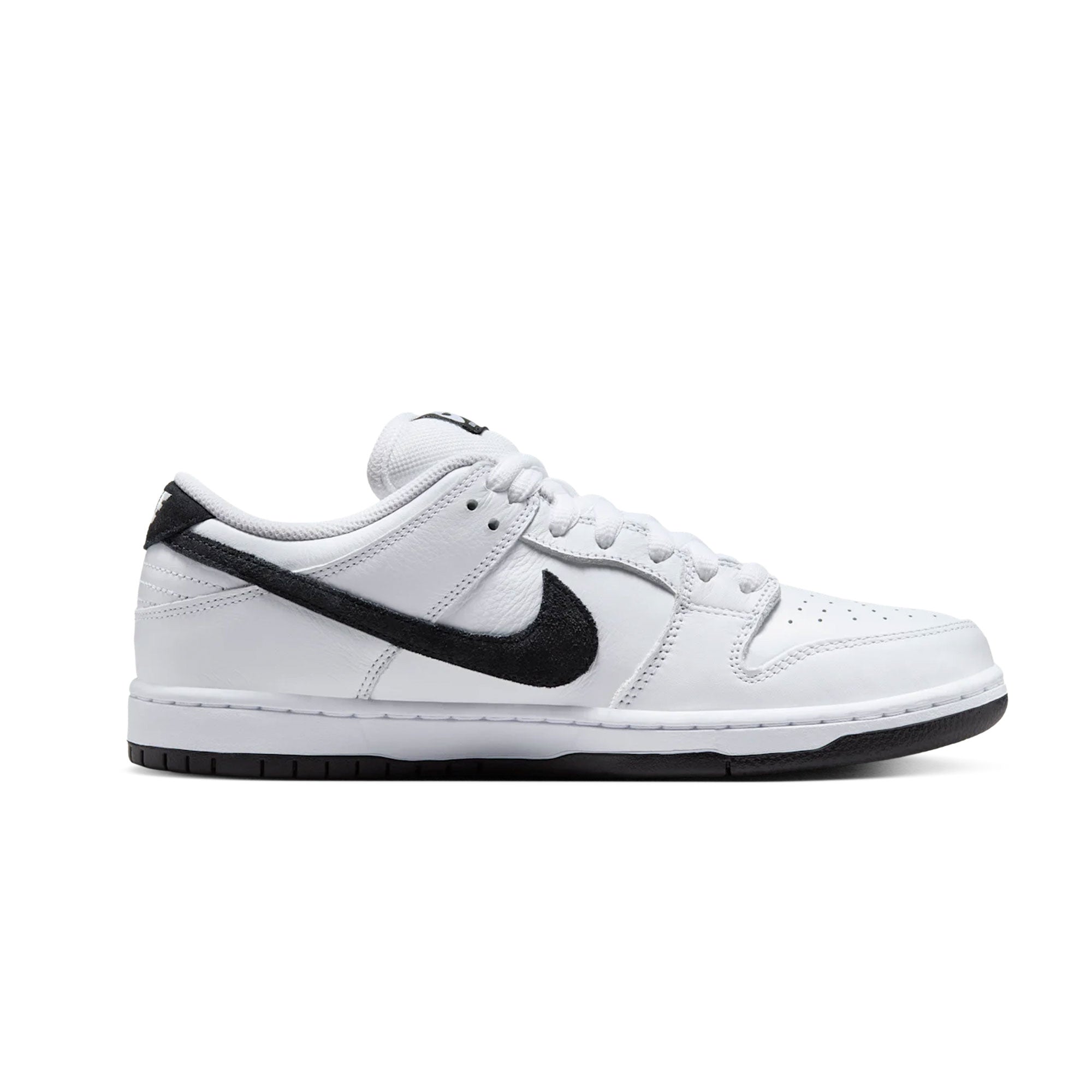 Laplaza-Skate-Shop-Dunk-Low-Pro---White-Black-_2025_-01