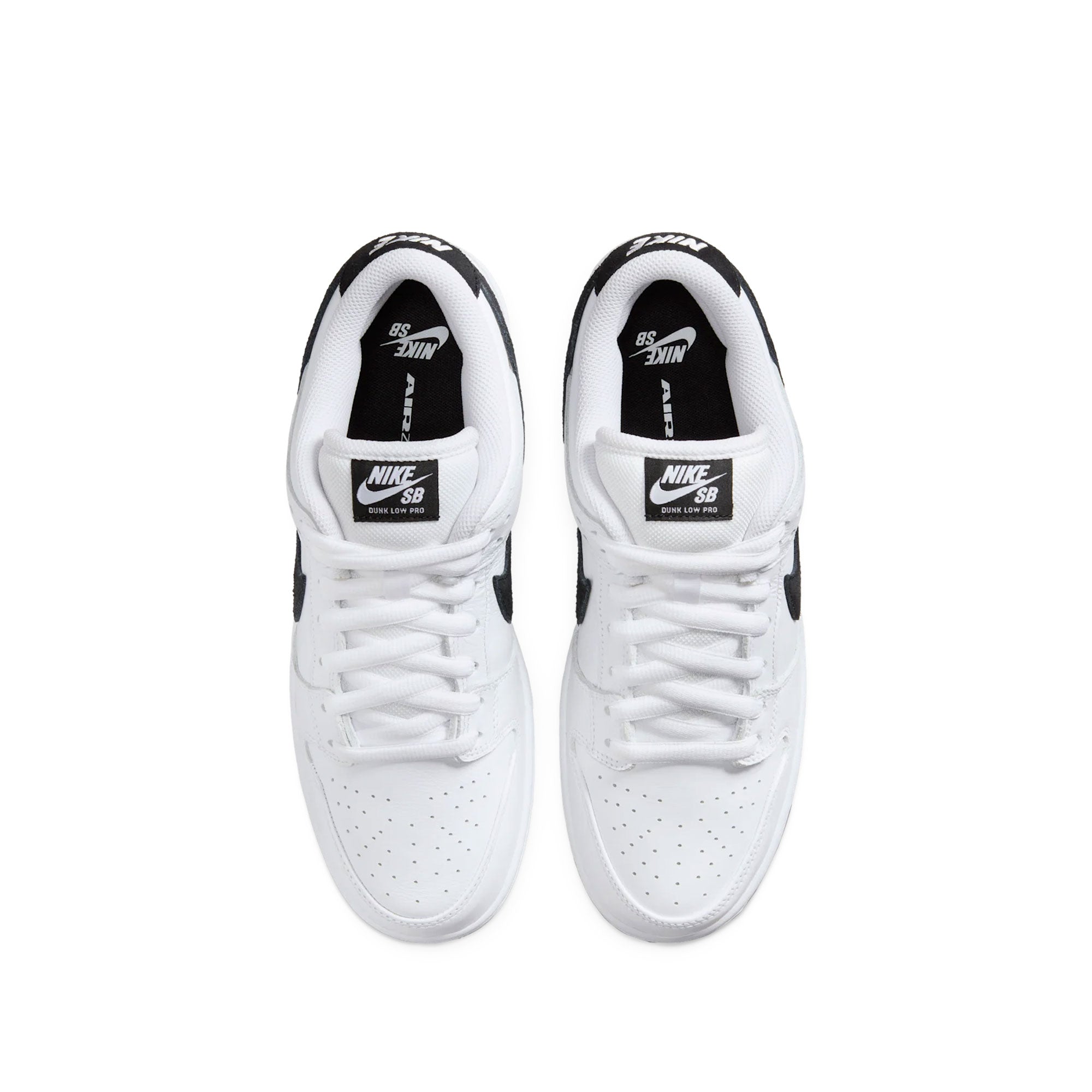 Laplaza-Skate-Shop-Dunk-Low-Pro---White-Black-_2025_-01