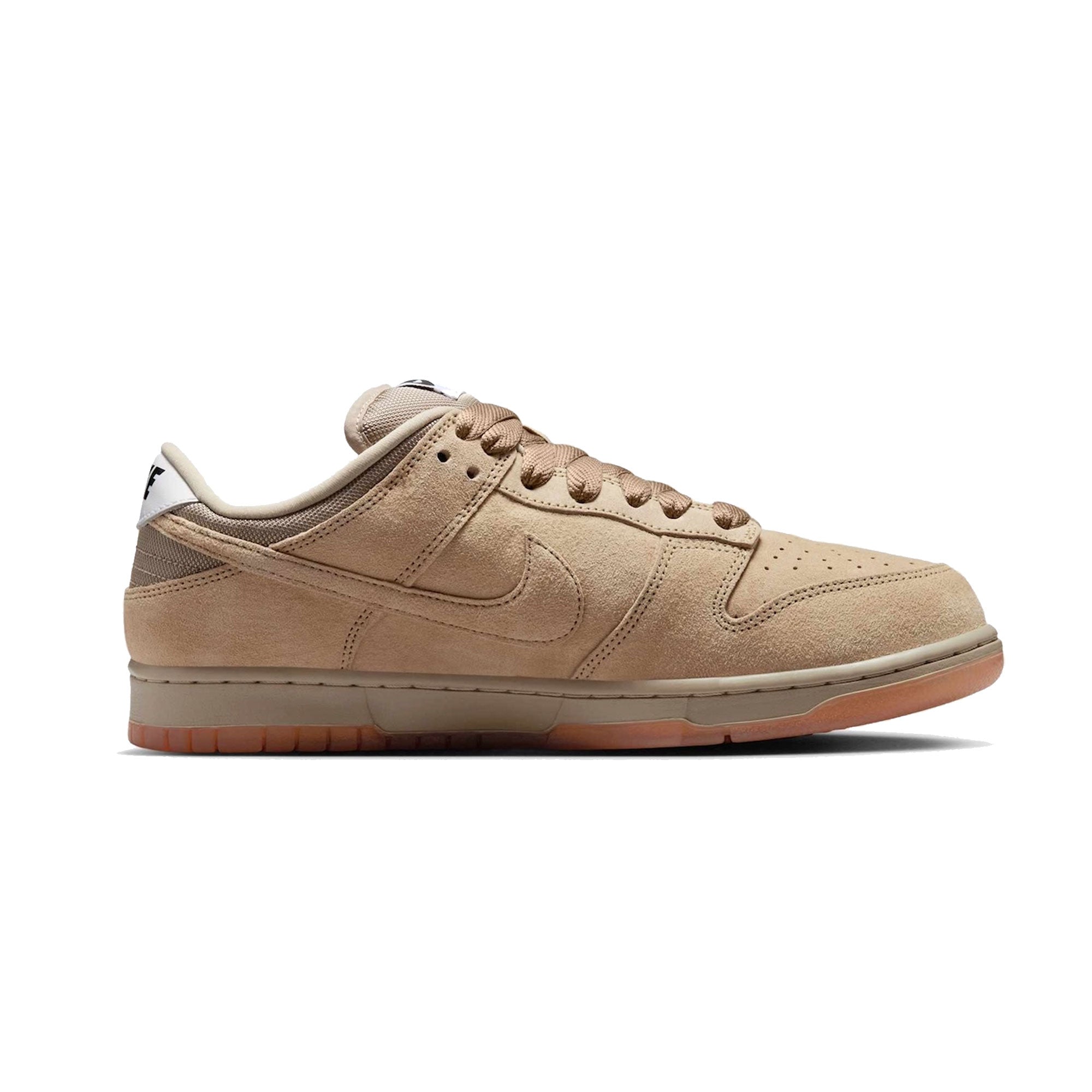 Laplaza-Skate-Shop-Dunk-Low-Pro-B---Parachute-Beige-01