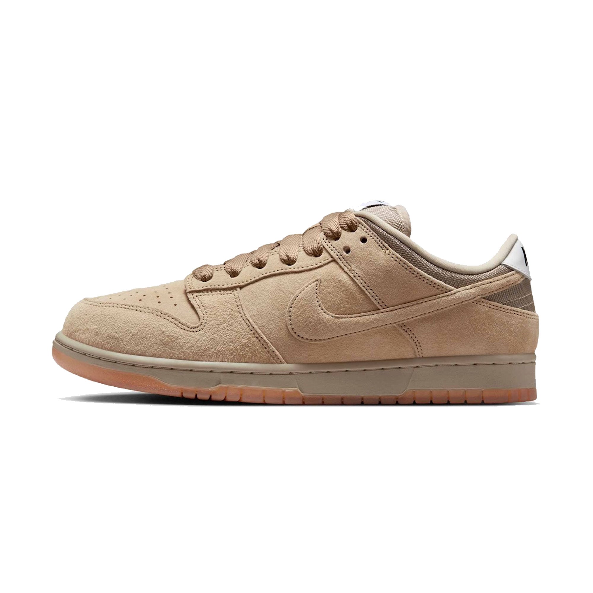 Laplaza-Skate-Shop-Dunk-Low-Pro-B---Parachute-Beige-02