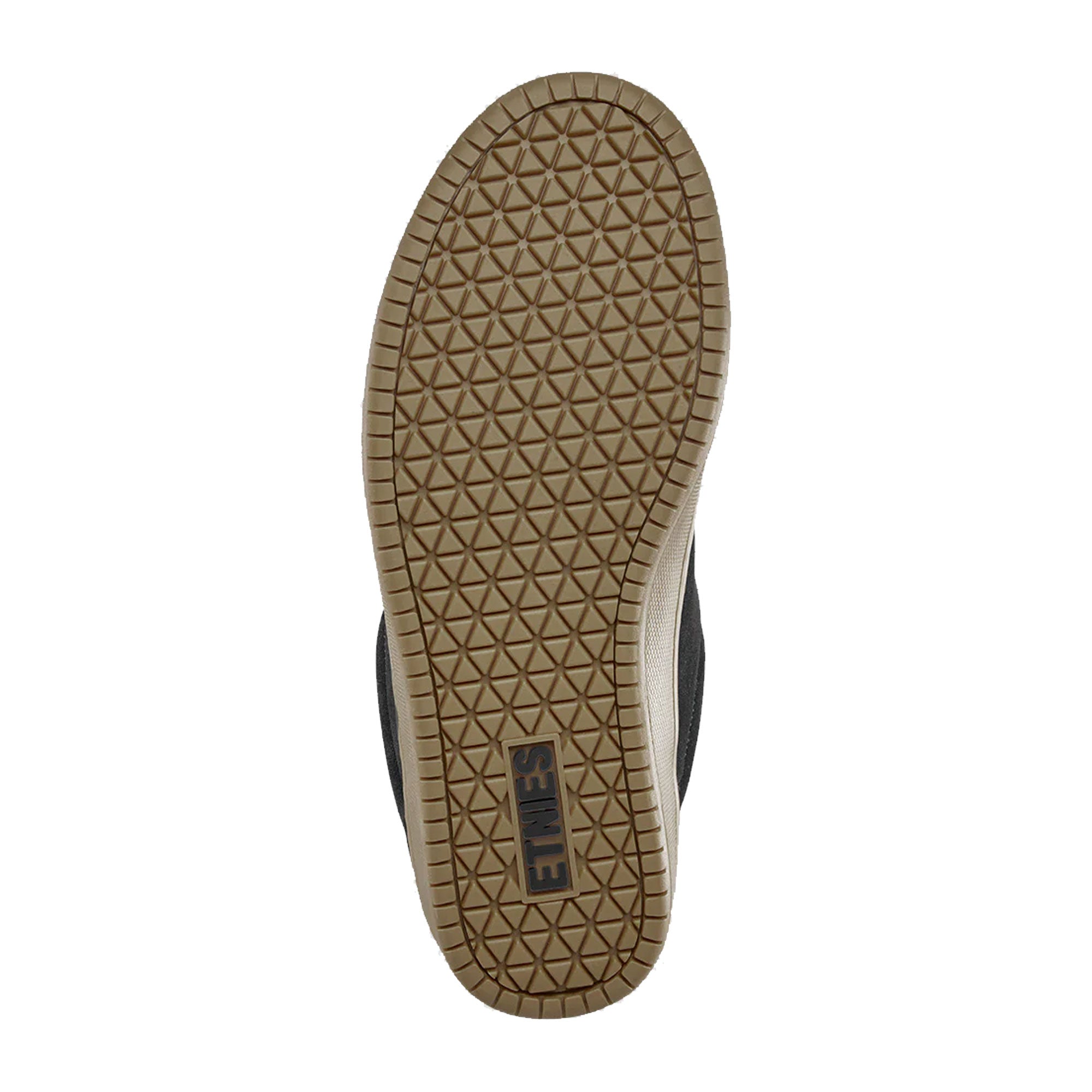 Etnies - SAL23 X SSD - BLACK/GUM