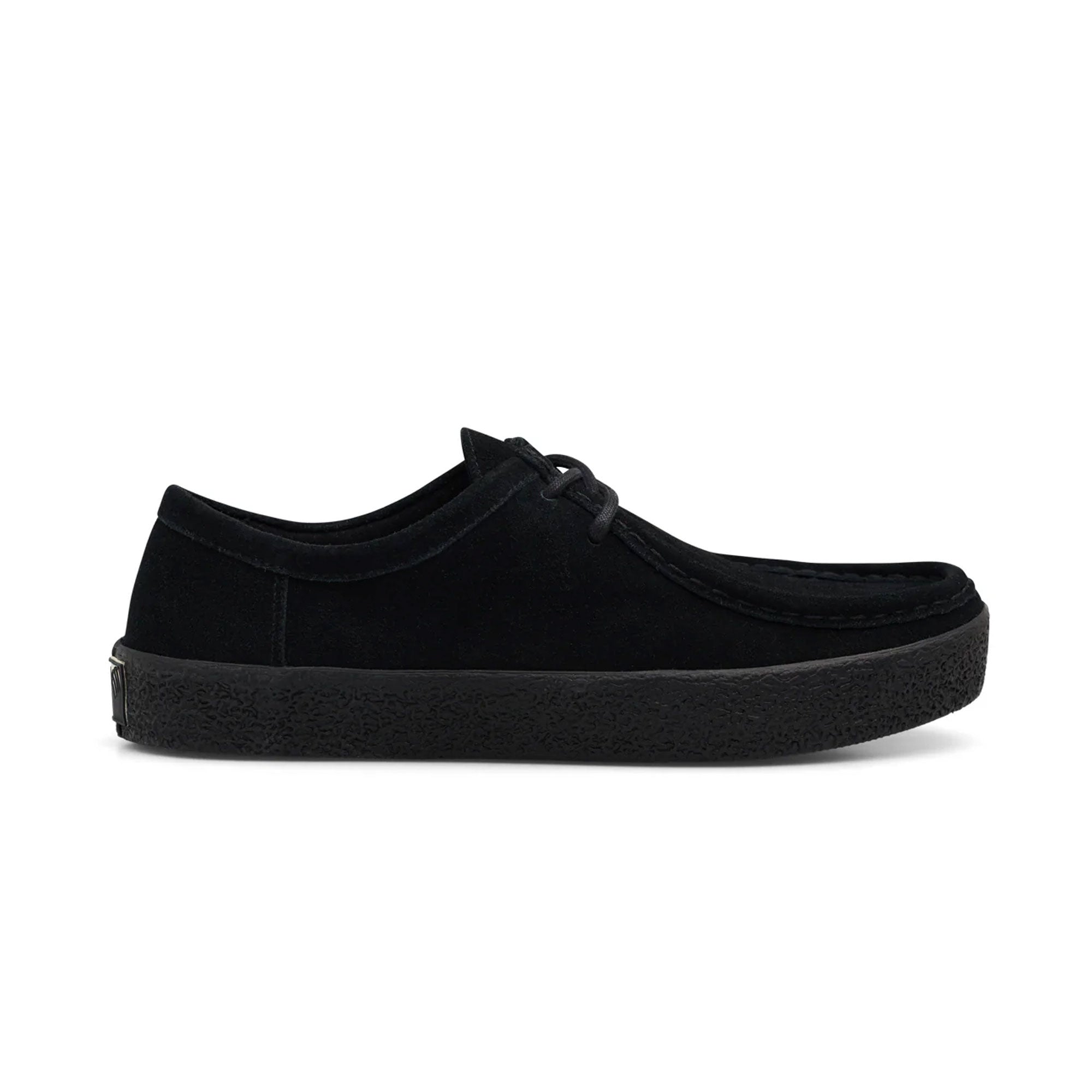 Laplaza-Skate-Shop-LAST-RESORT-AB-BLACK-01