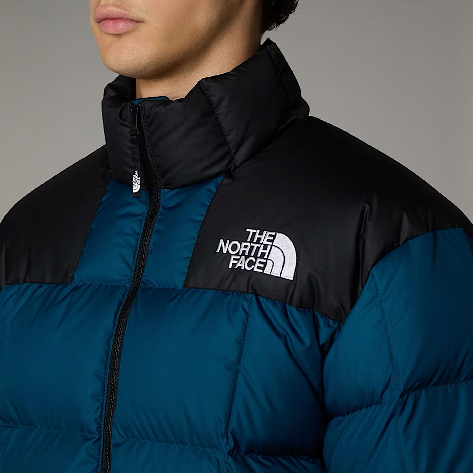 THE NORTH FACE - Lhotse / Midnight Petrol