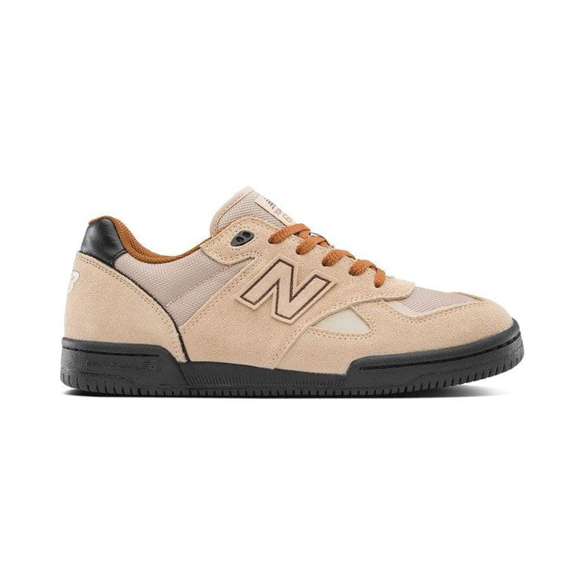 NEW BALANCE - Tom Knox 600 NM600BNT