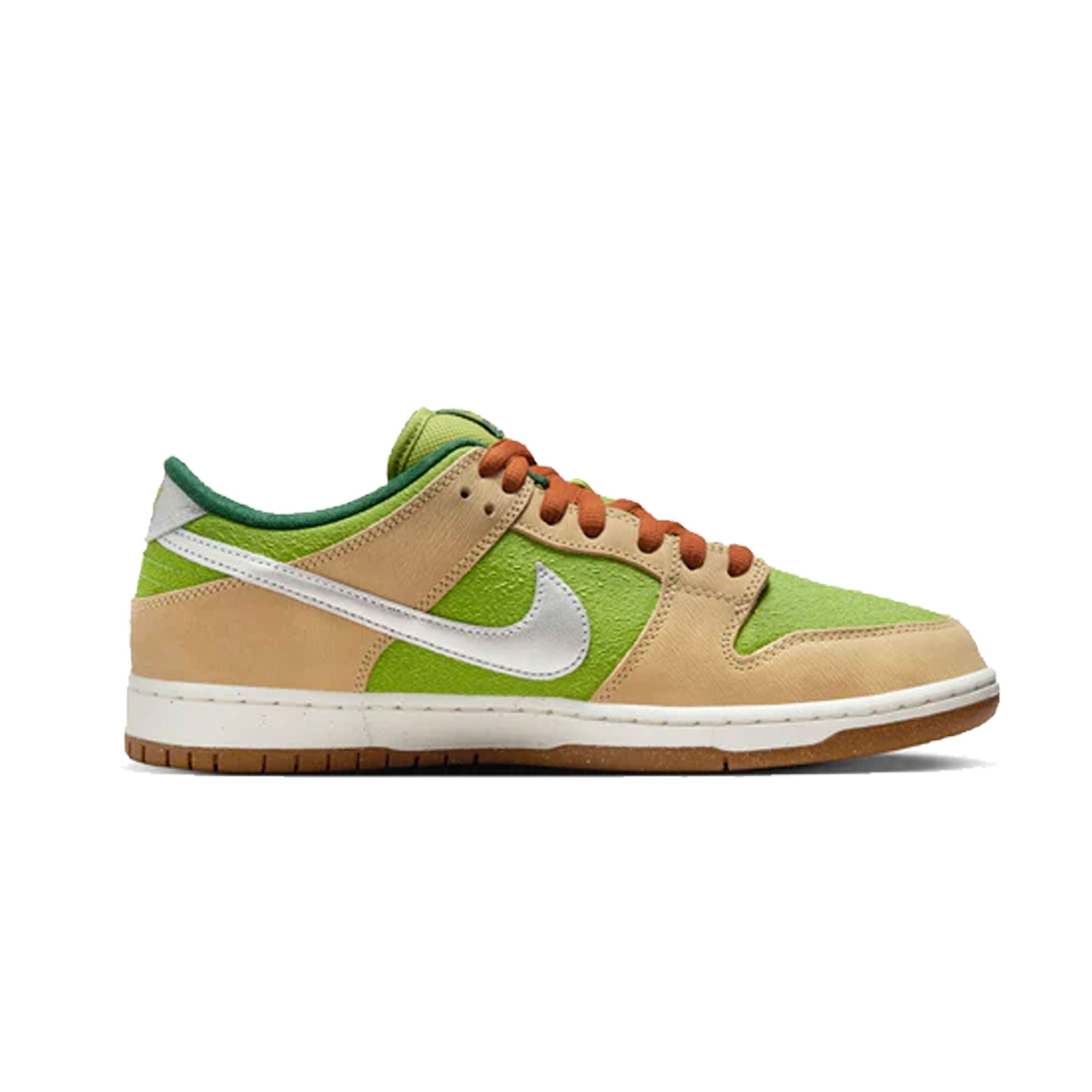 Laplaza-Skate-Shop-Nike-SB-Dunk-Low-_Escargot_-01