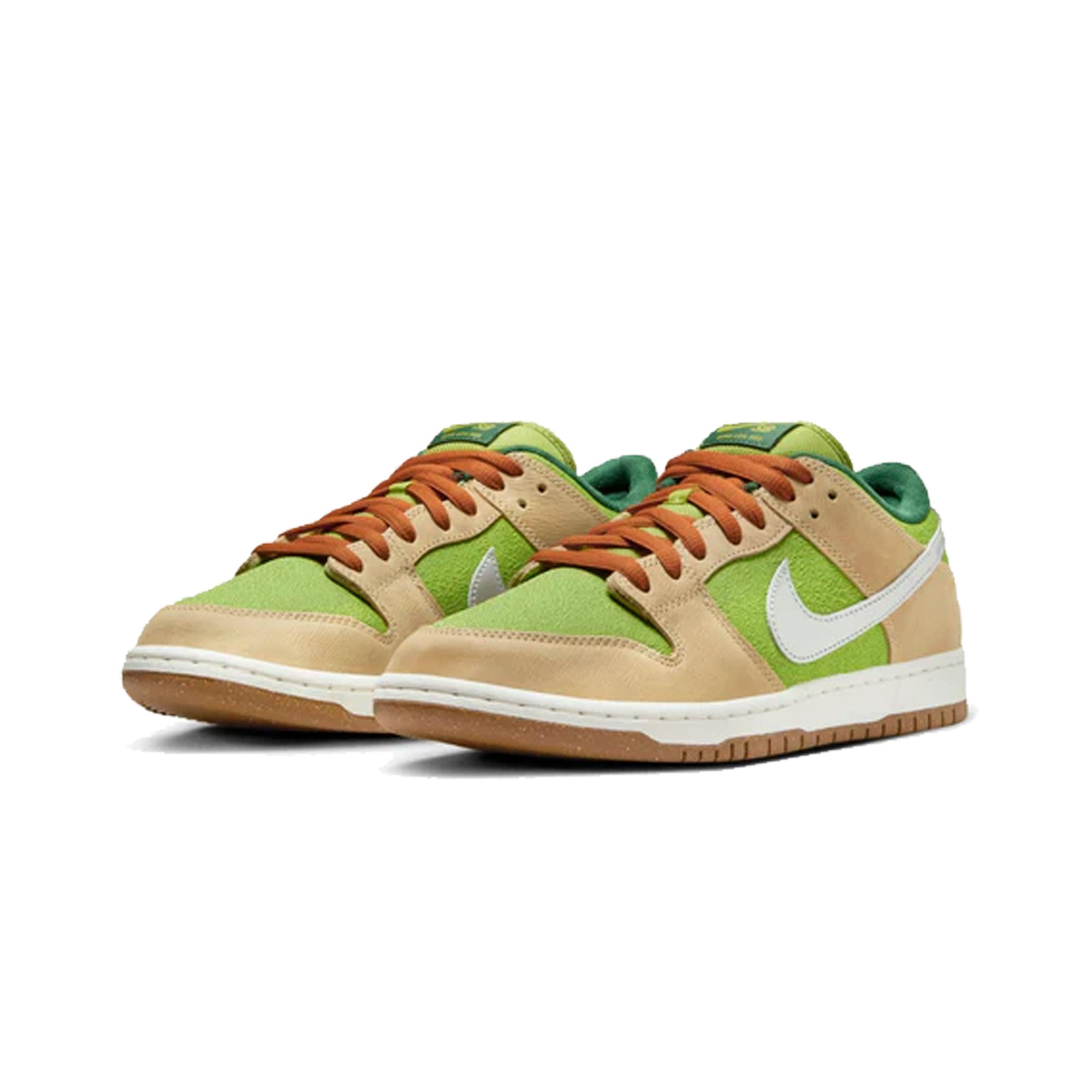 Laplaza-Skate-Shop-Nike-SB-Dunk-Low-_Escargot_-01