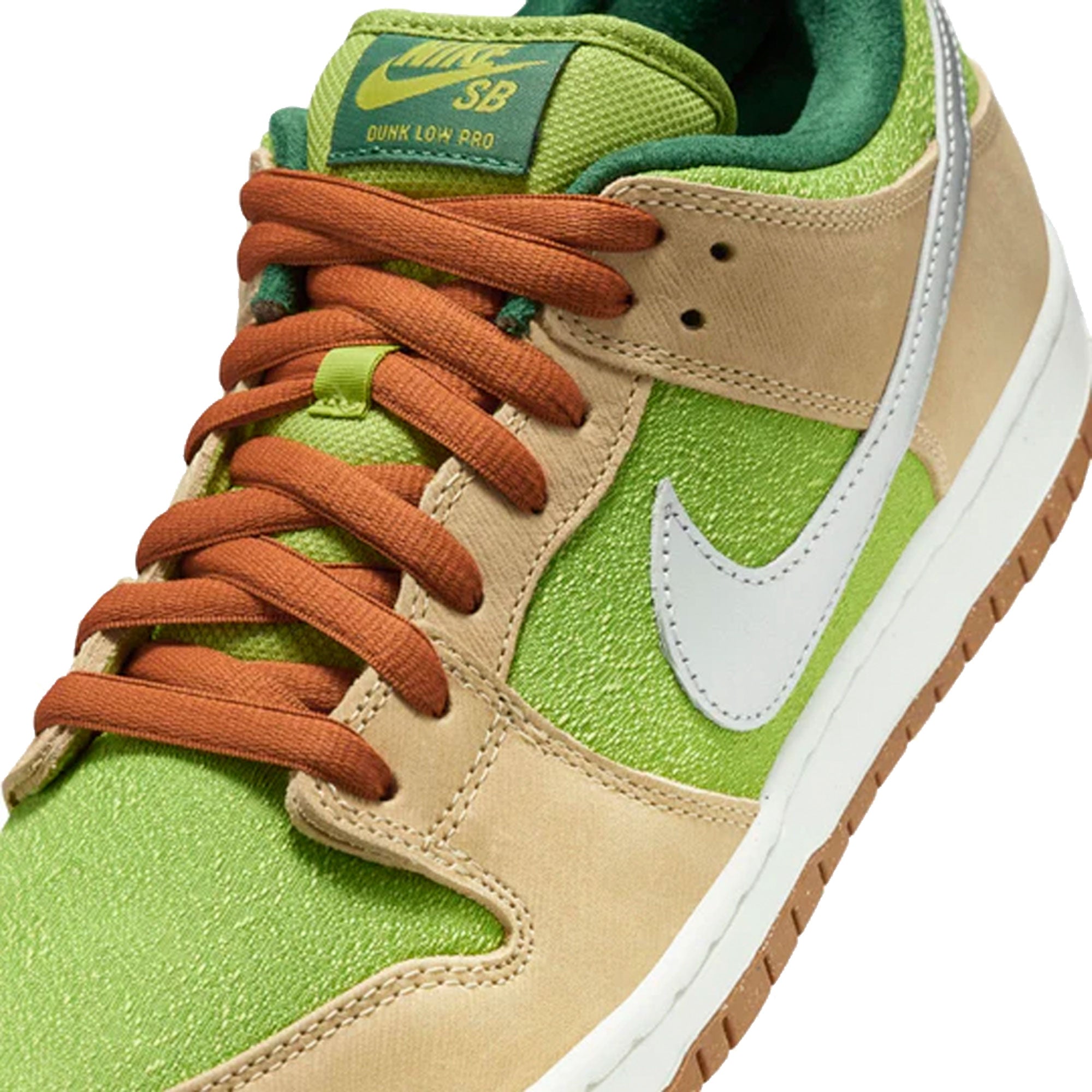 Laplaza-Skate-Shop-Nike-SB-Dunk-Low-_Escargot_-01