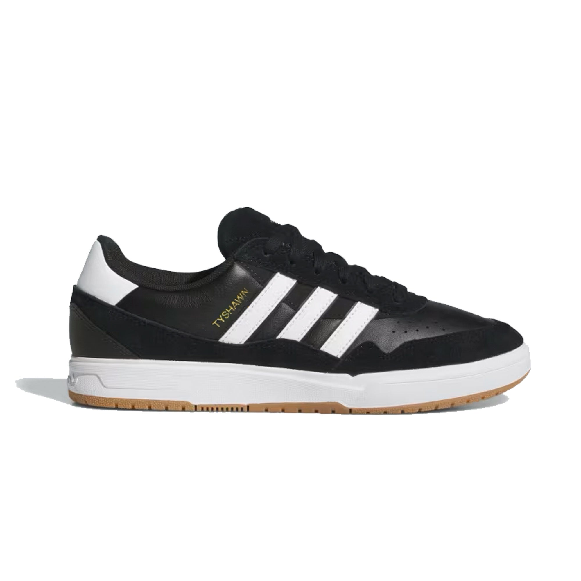 ADIDAS - BUSENITZ PRO - NEGRO