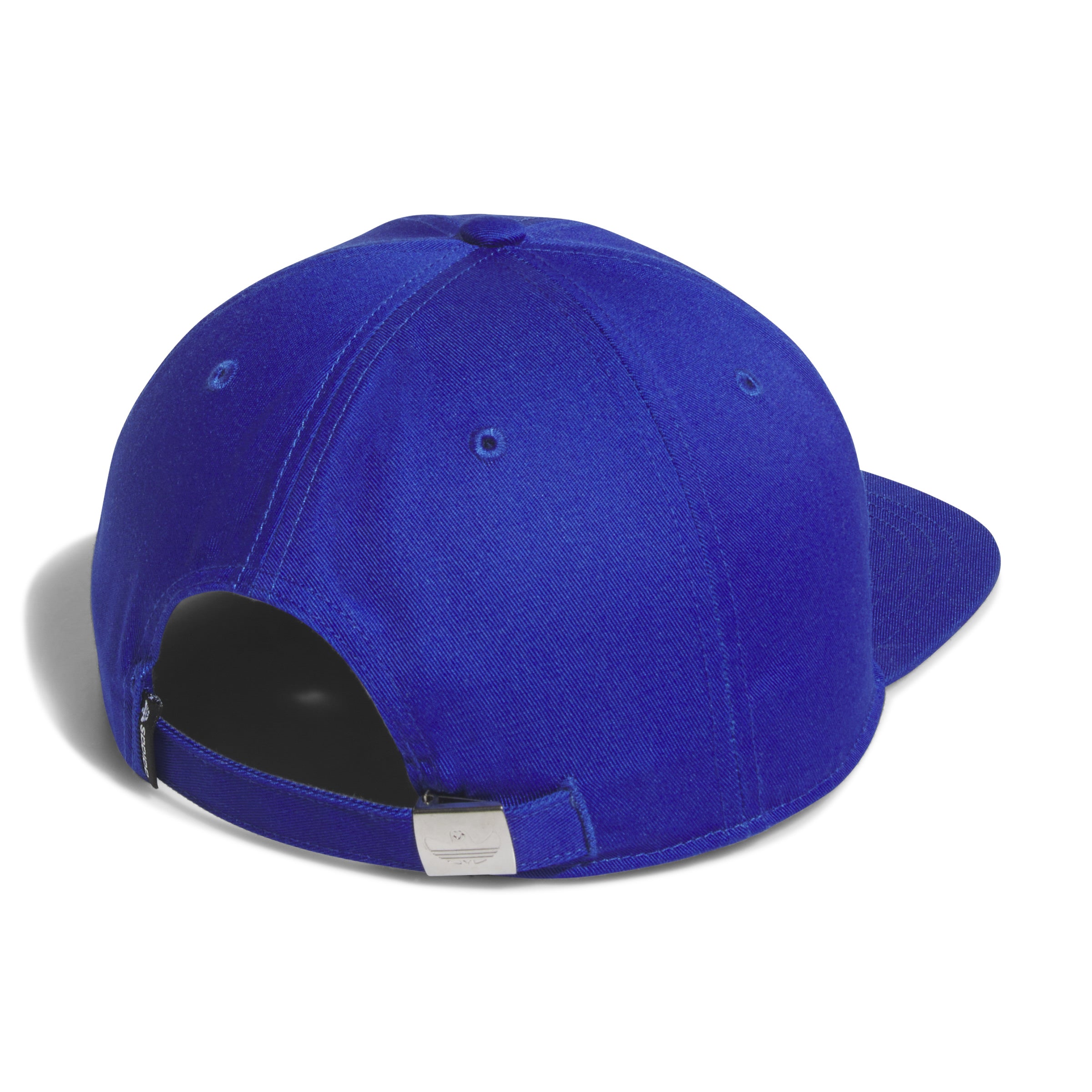 Laplaza-Skate-Shop-adidas-gorra-azul-01