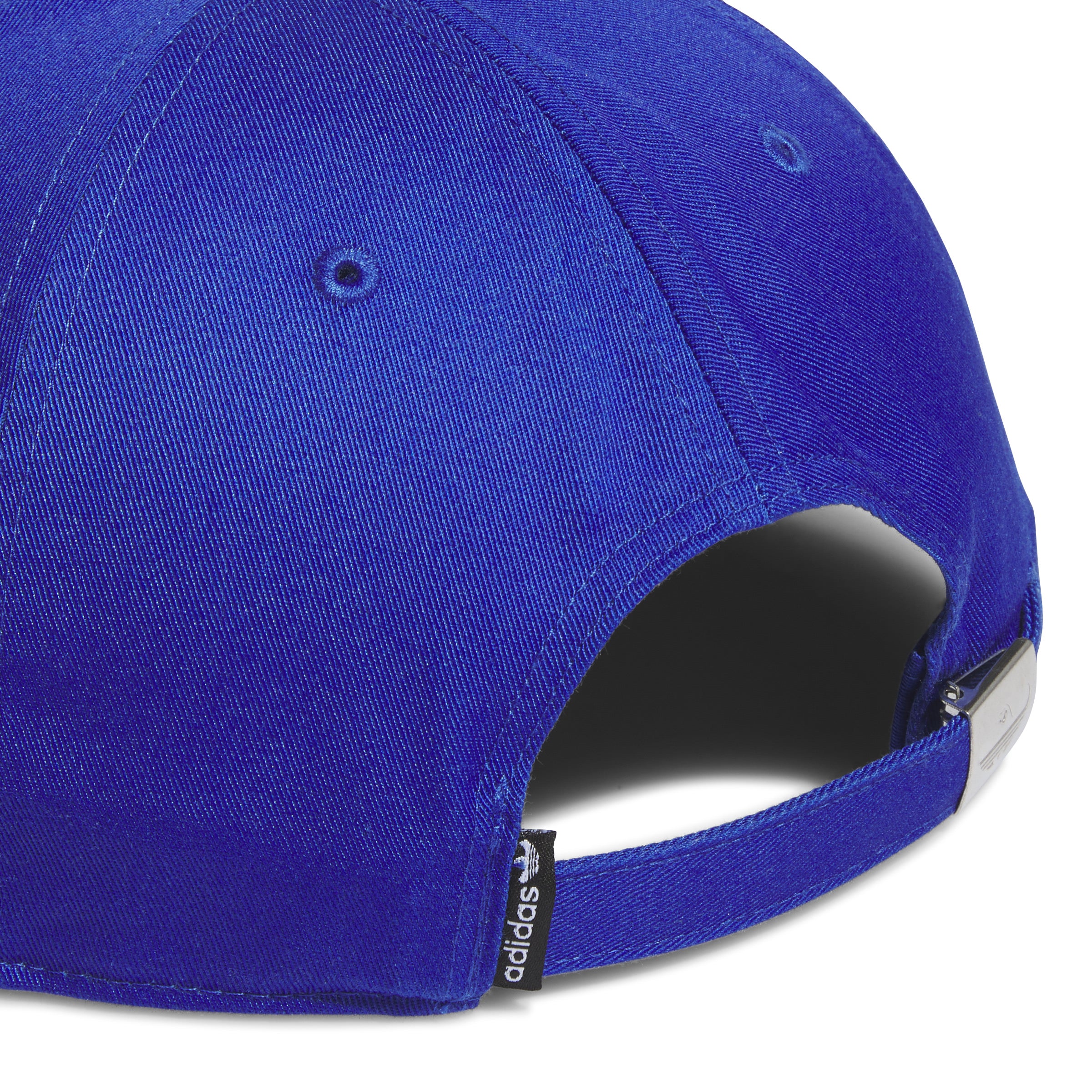 Laplaza-Skate-Shop-adidas-gorra-azul-01