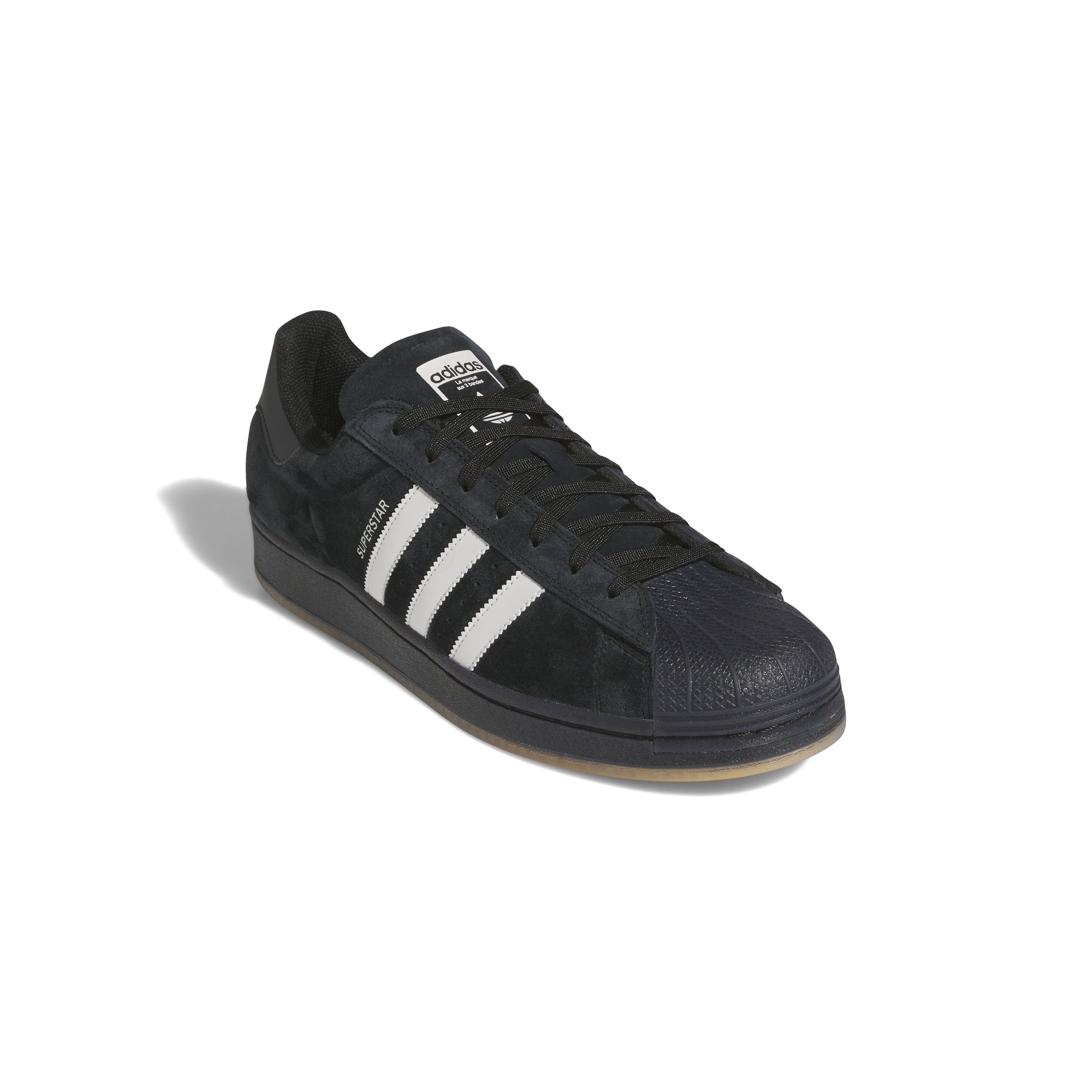 Laplaza-Skate-Shop-adidas-superstar-black-01