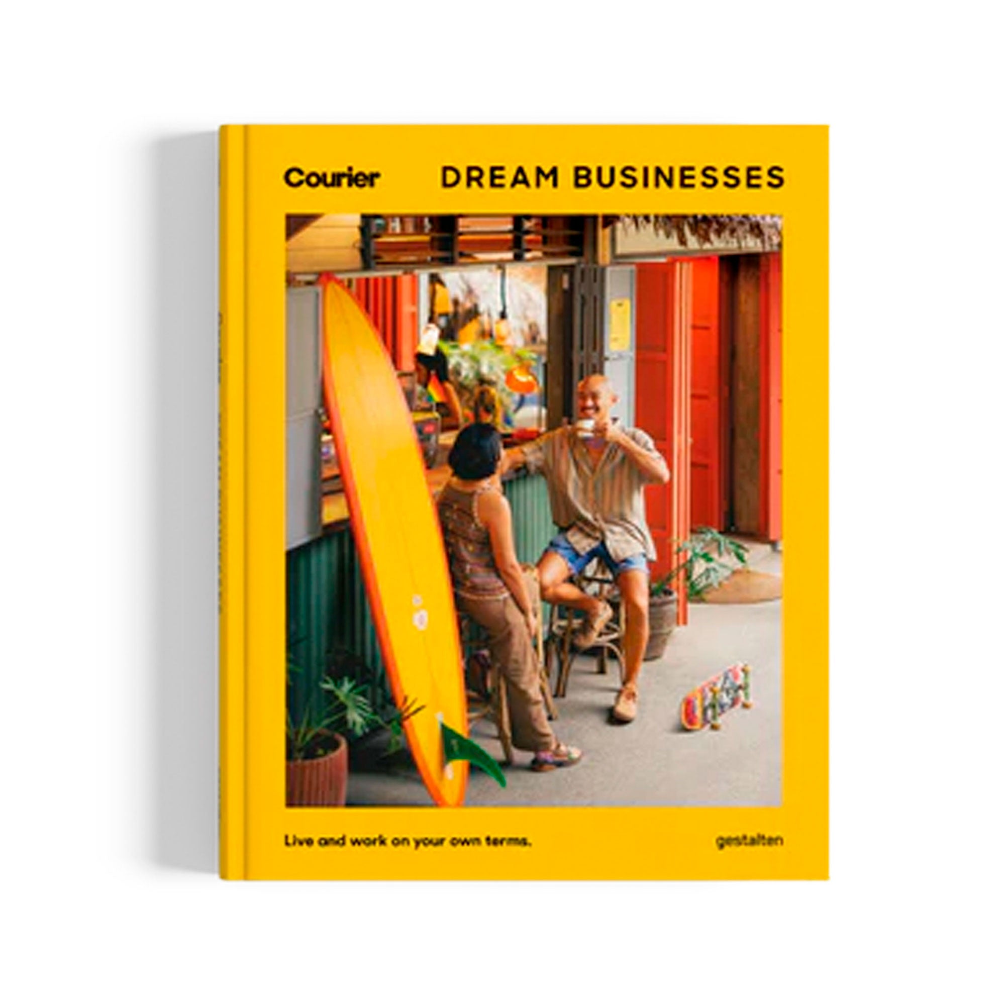 Laplaza-Skate-Shop-gestalten-book-dream-businesses