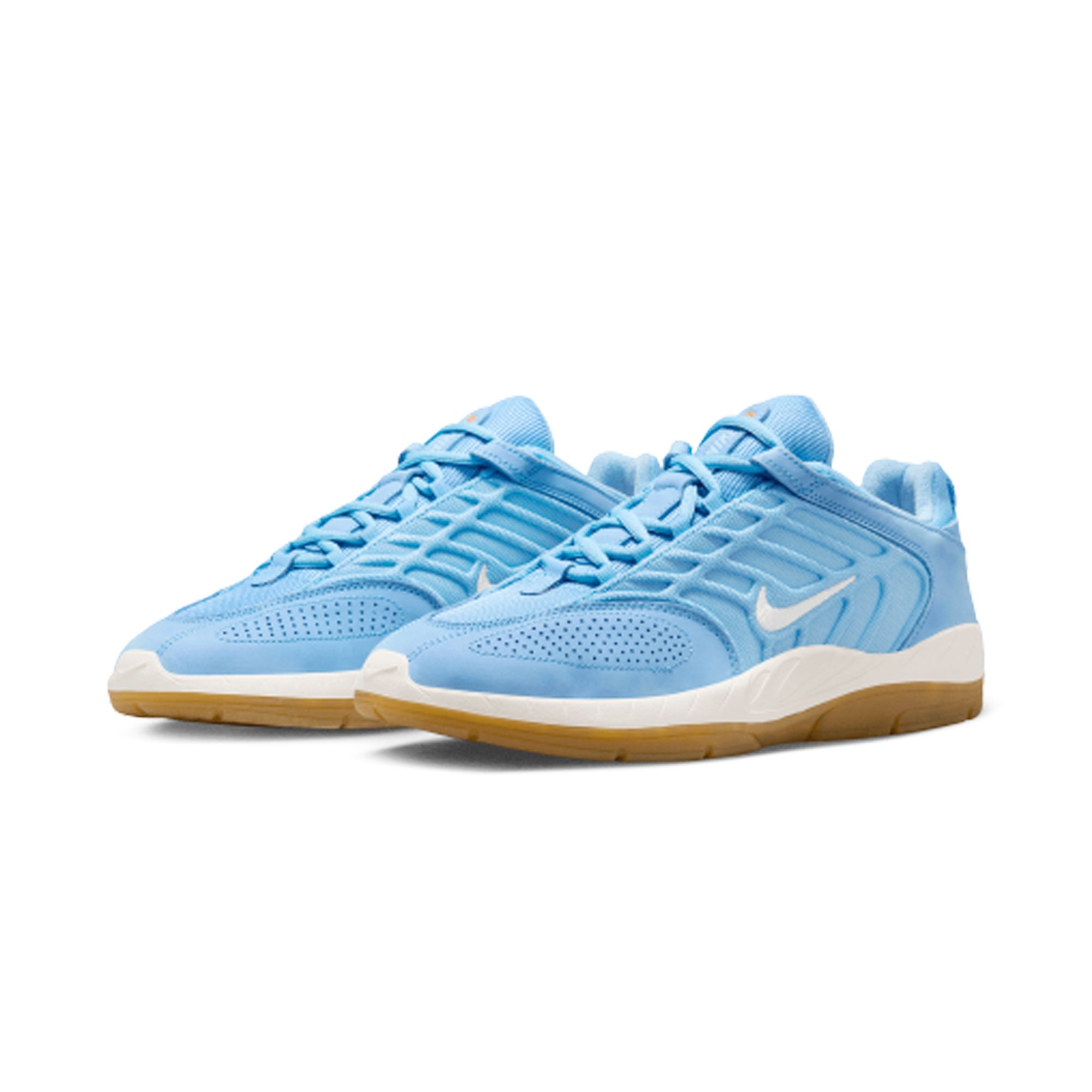 NIKE SB - Vertebrae - University Blue/Sail-University Blue