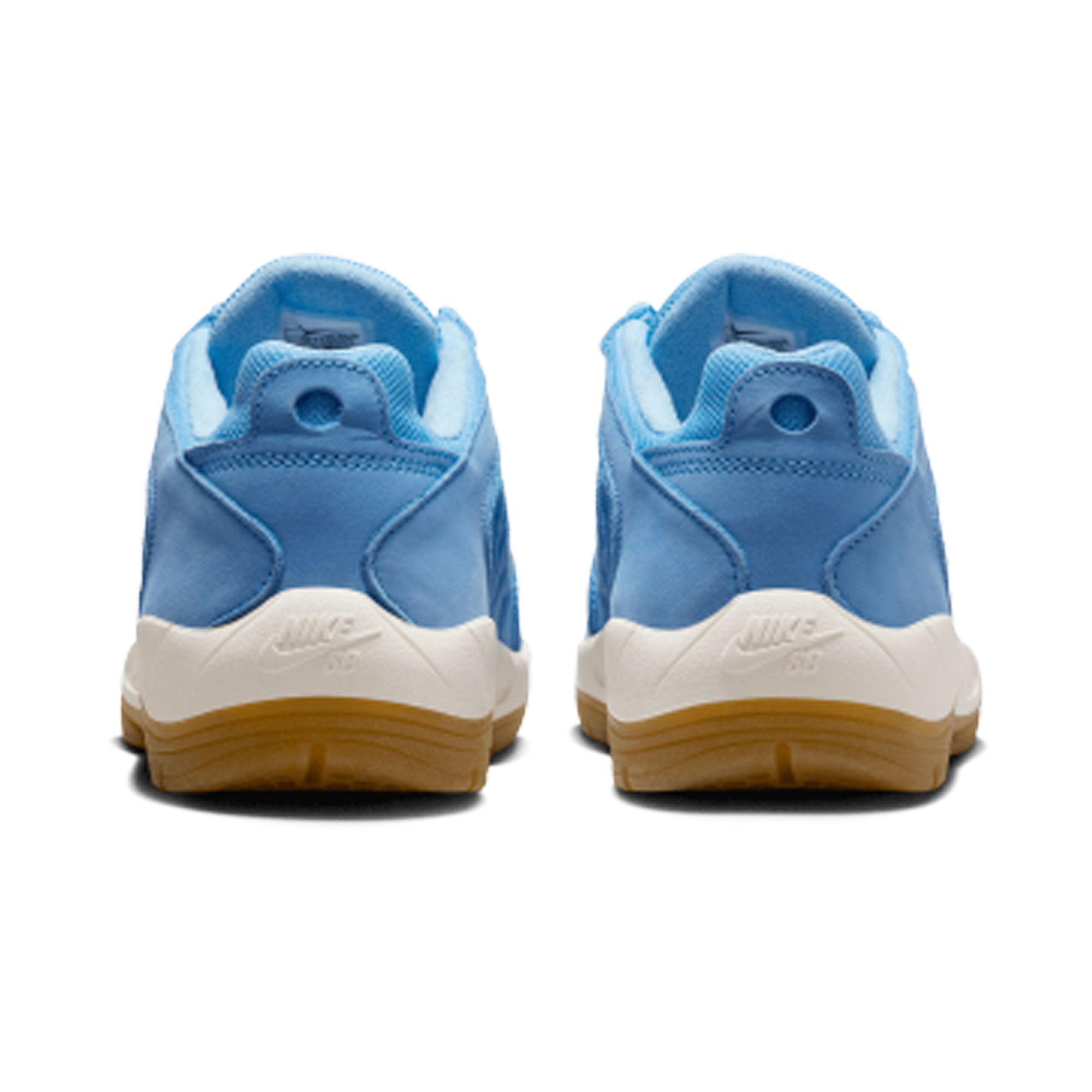 NIKE SB - Vertebrae - University Blue/Sail-University Blue