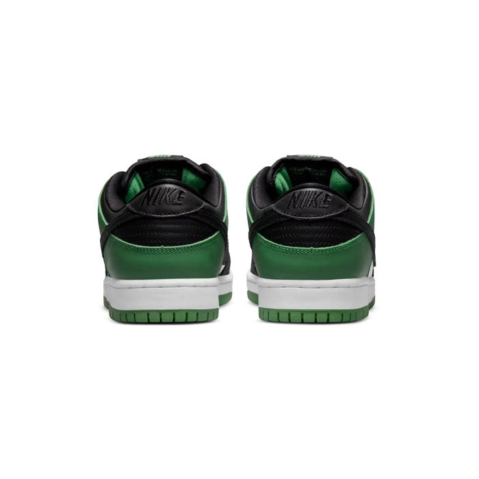 La-plaza-skateshop-NIKE-SB-DUNK-LOW-CELTICS-GREEN-BLACK